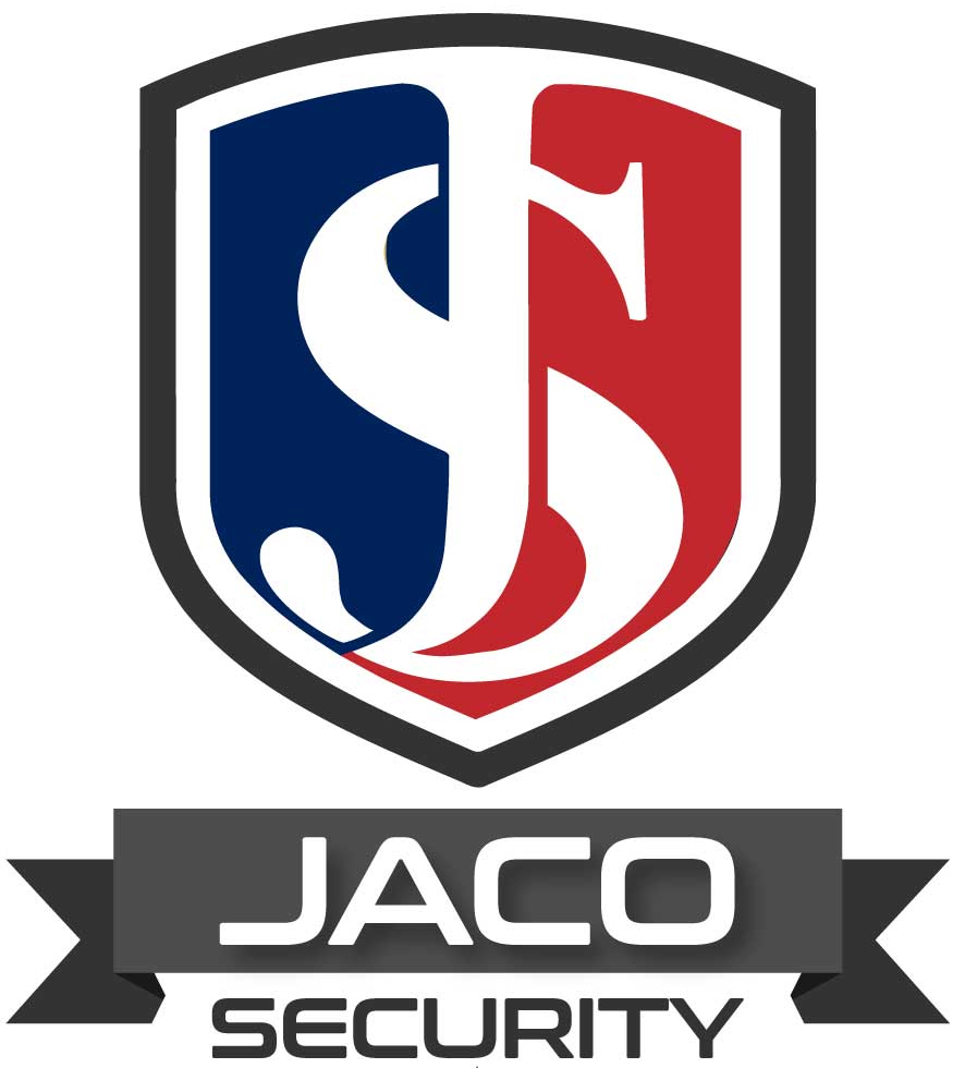 Jaco Security